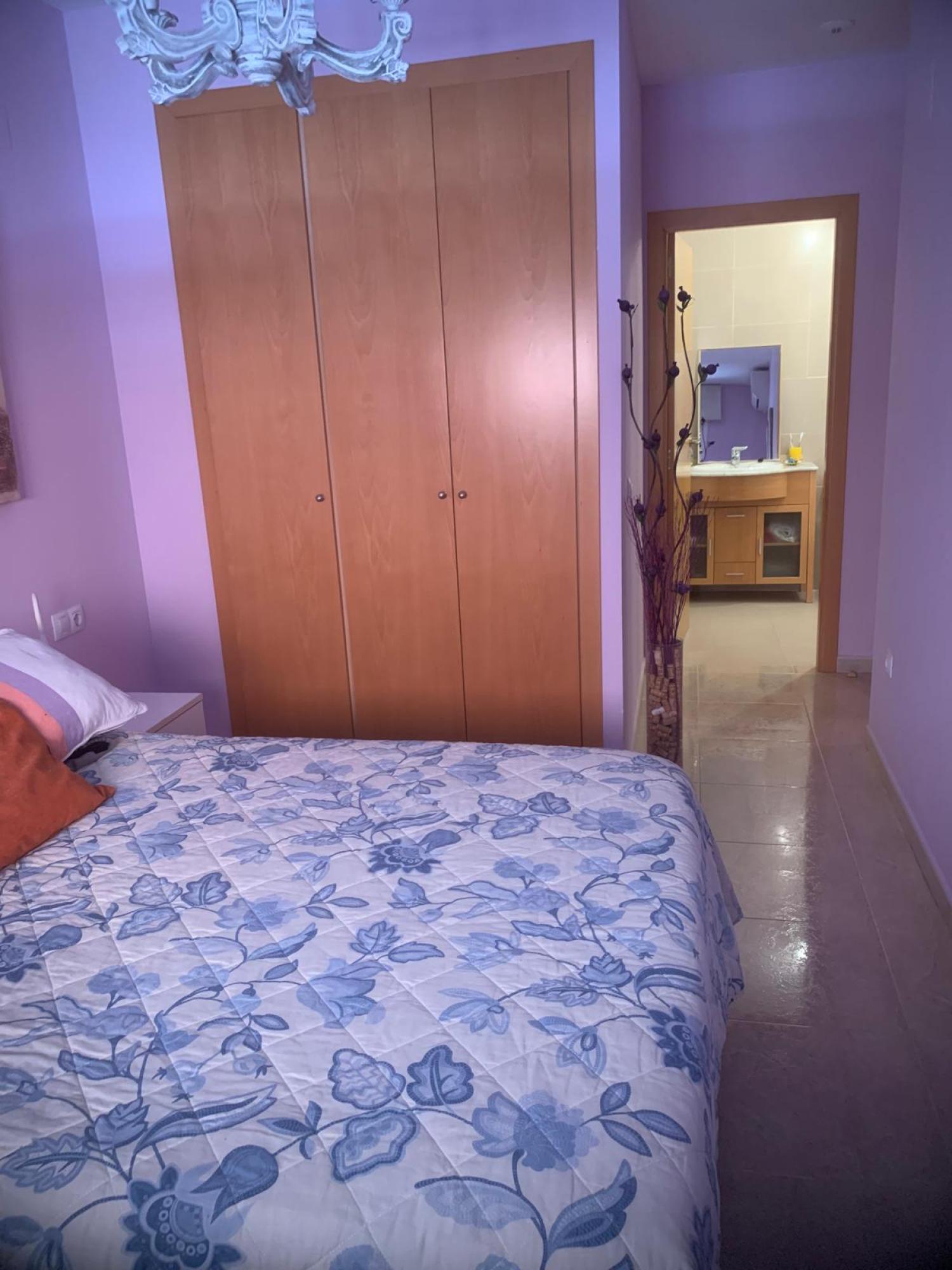  te koop appartement Museros Horta Nord 16