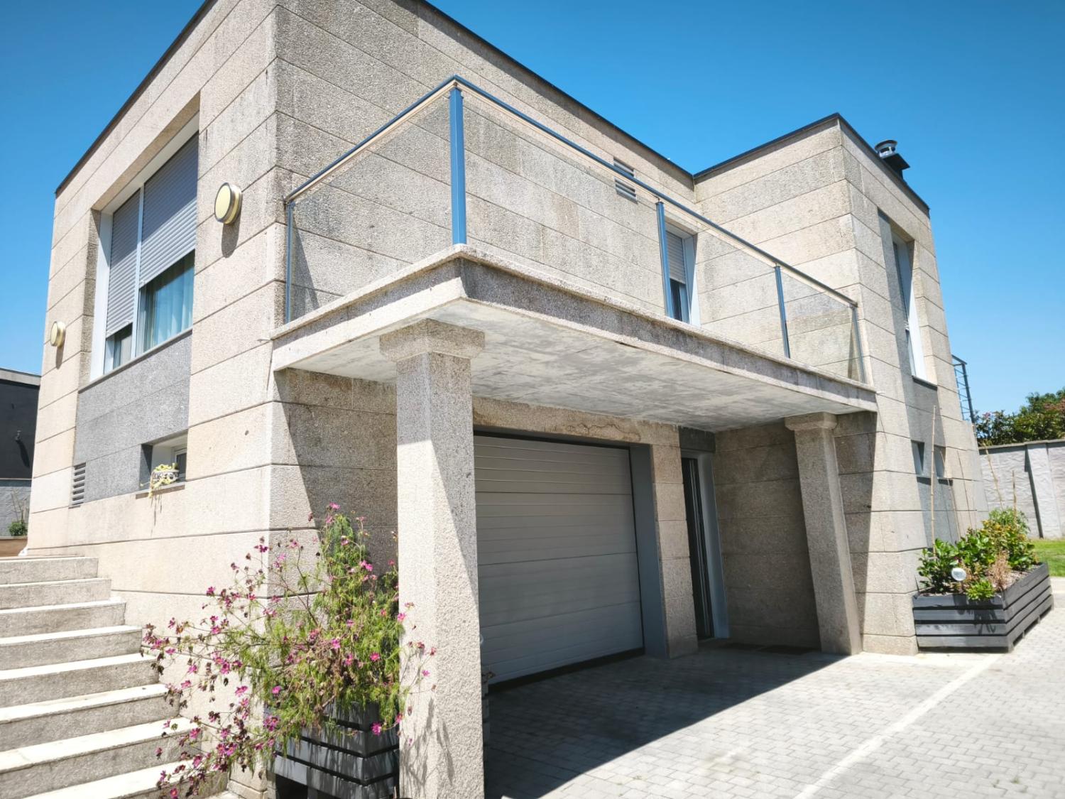  te koop huis Cangas De Morrazo Morrazo 14
