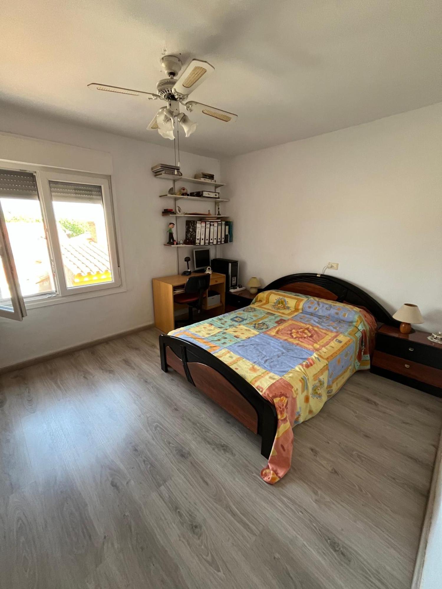  te koop villa Grao Plana Alta 8