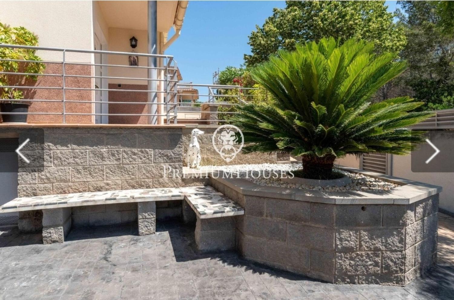  te koop huis Sant Pere De Ribes Garraf 69