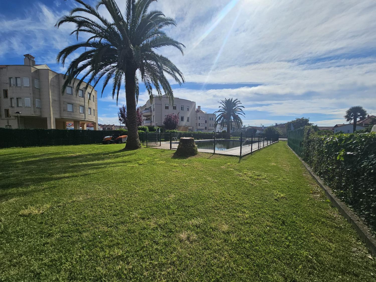  te koop appartement Santoña Trasmiera 24
