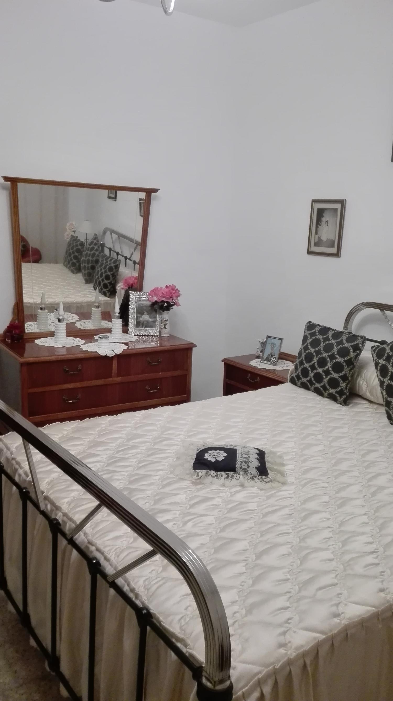  te koop rijtjeshuis Gutar Villas (Las) 12