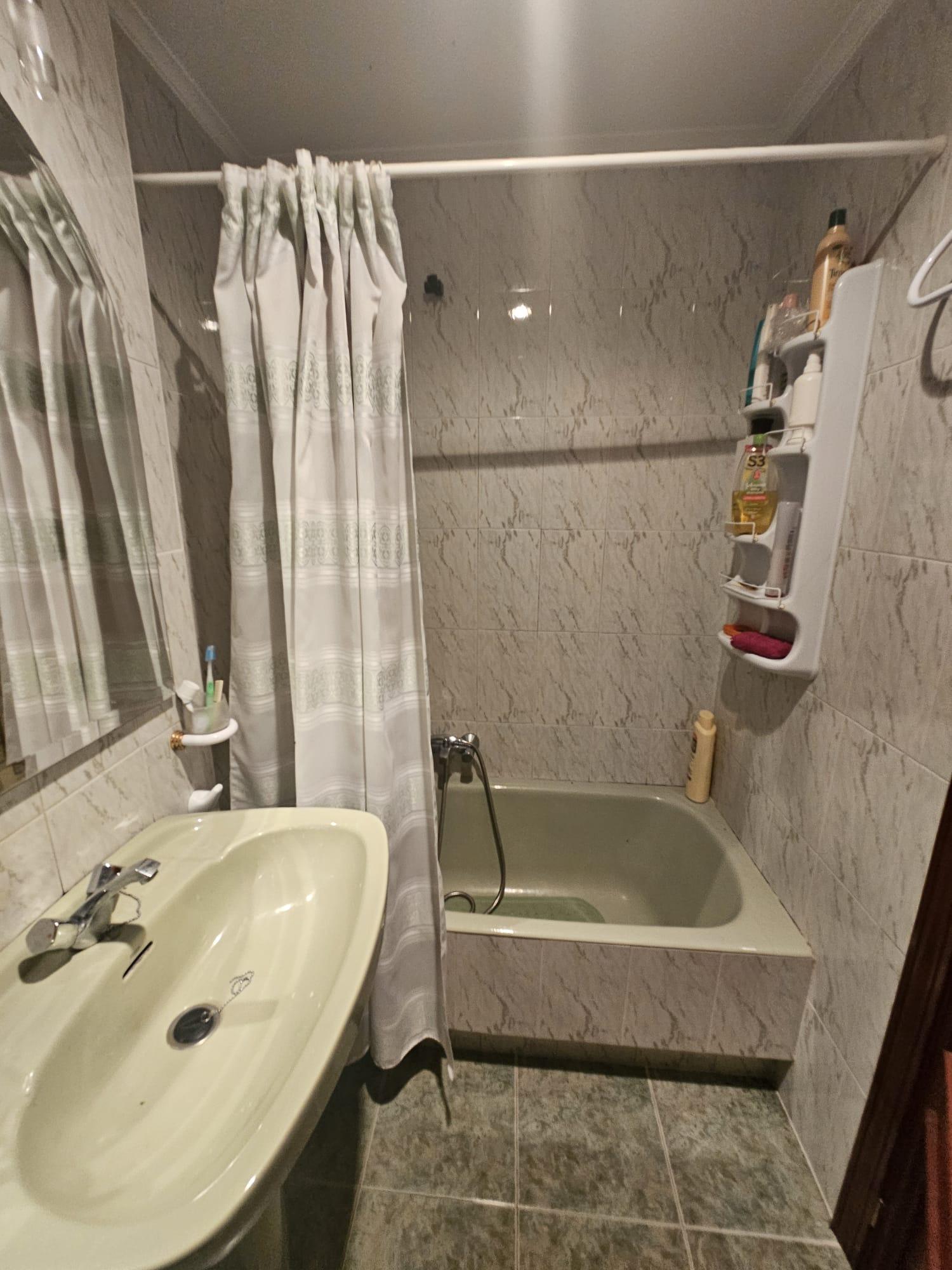  te koop appartement Santoña Trasmiera 15