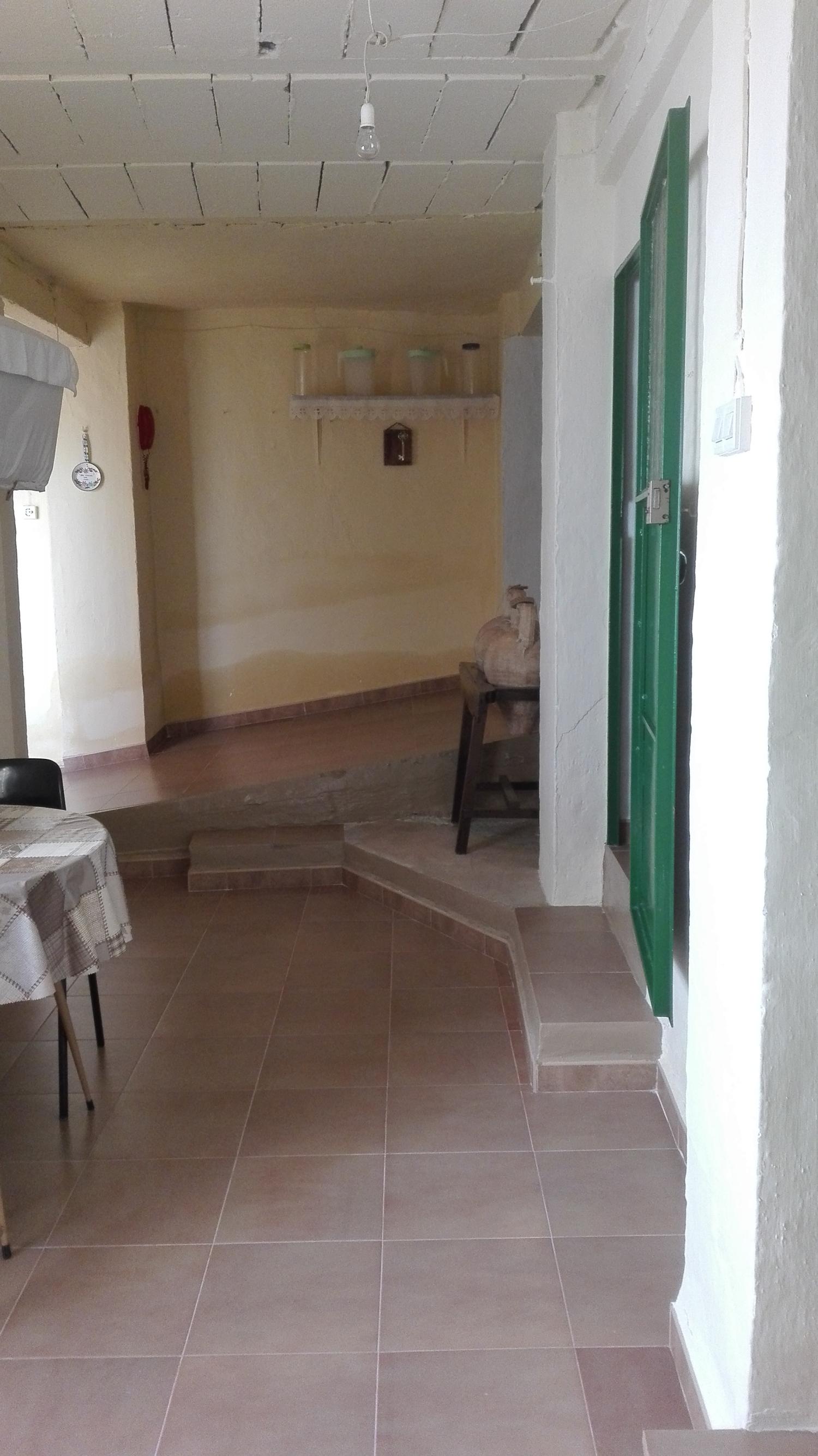  te koop rijtjeshuis Gutar Villas (Las) 28