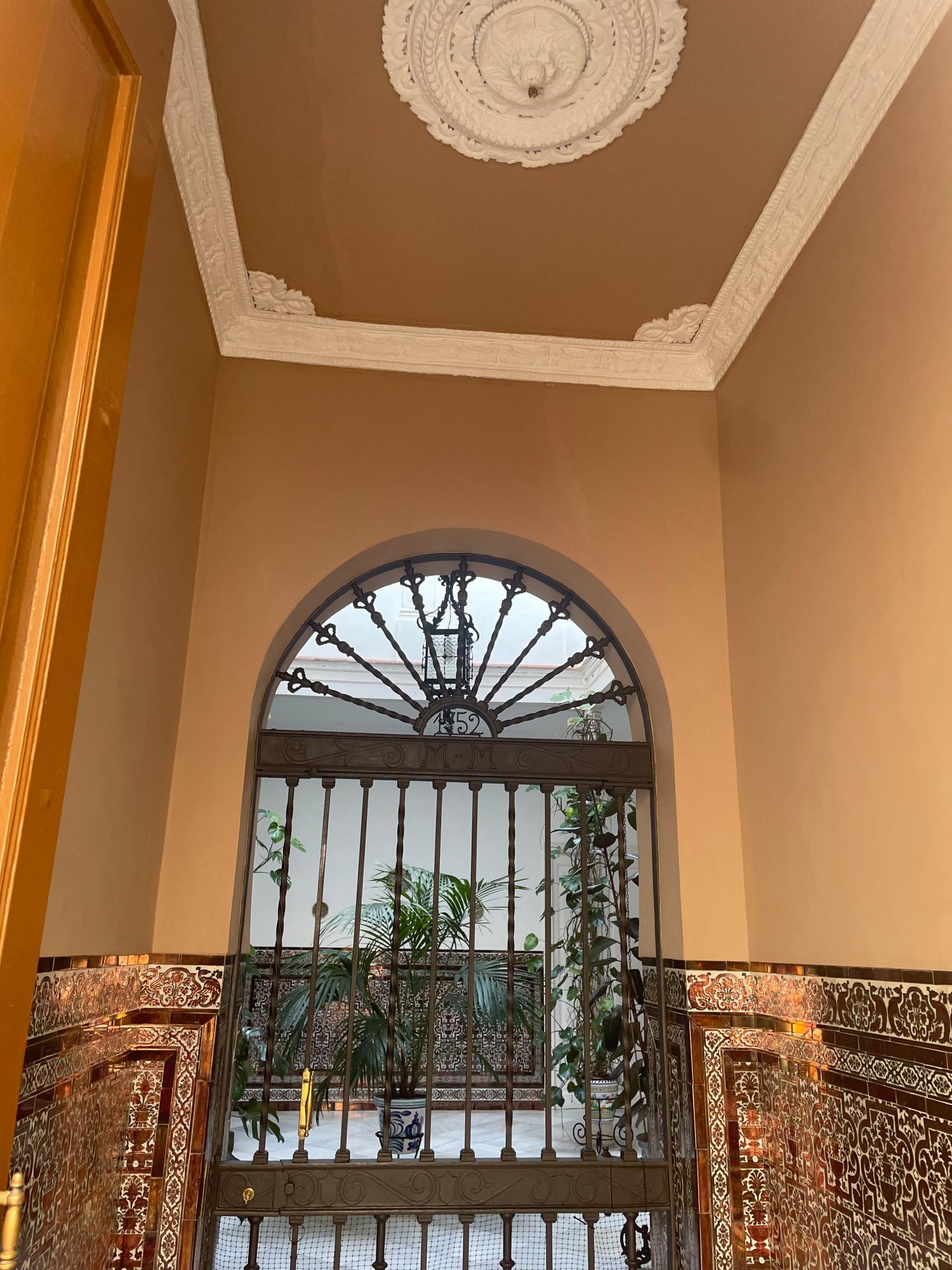  te koop huis Écija Écija 47