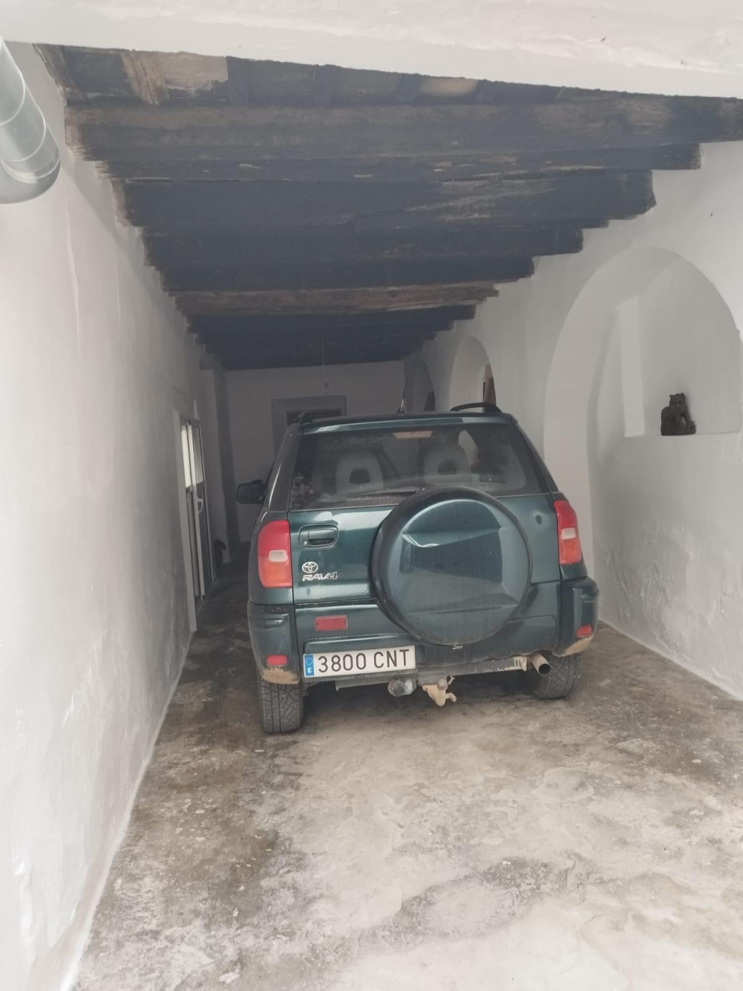  te koop huis Écija Écija 12