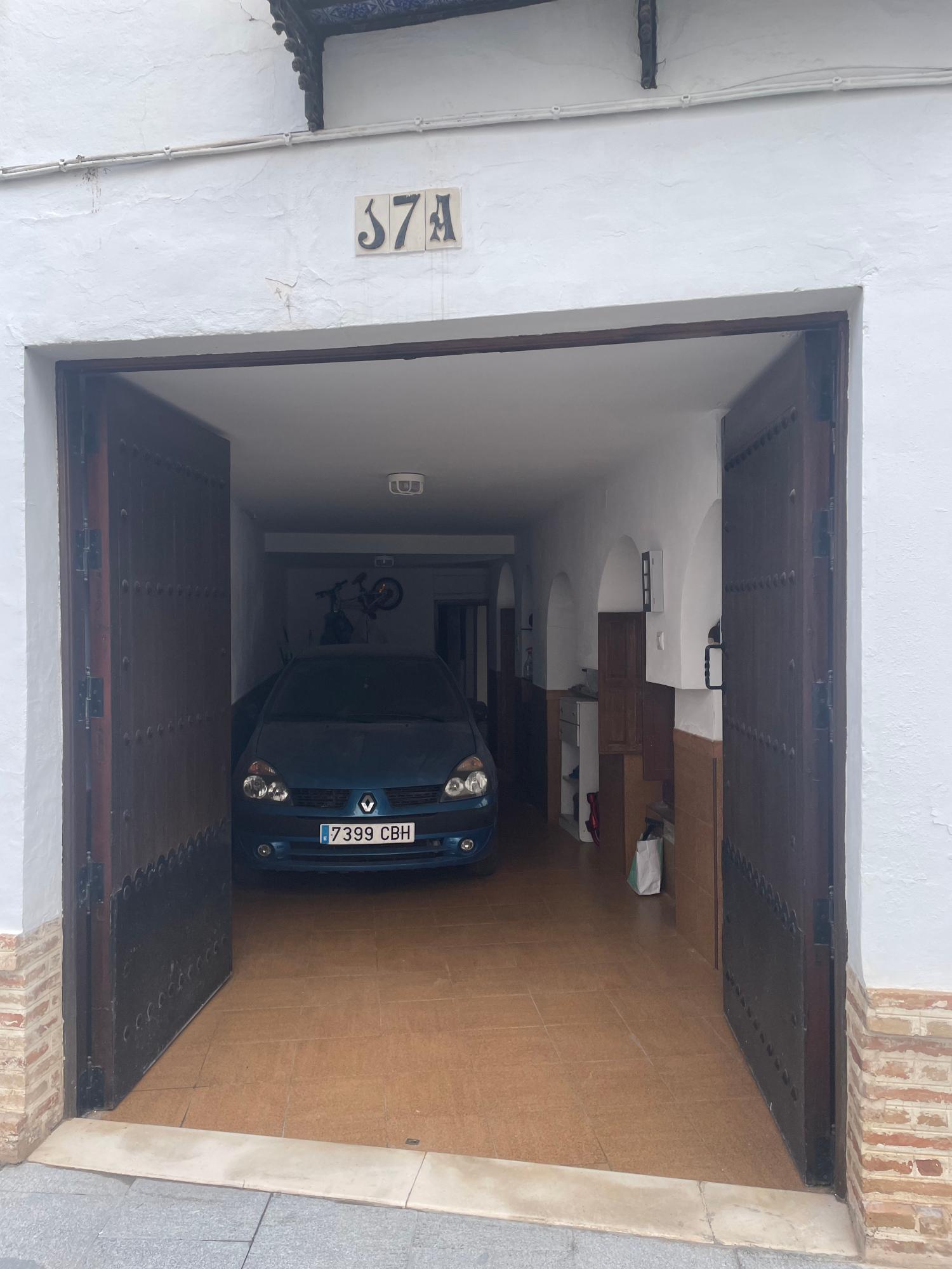  te koop huis Écija Écija 18