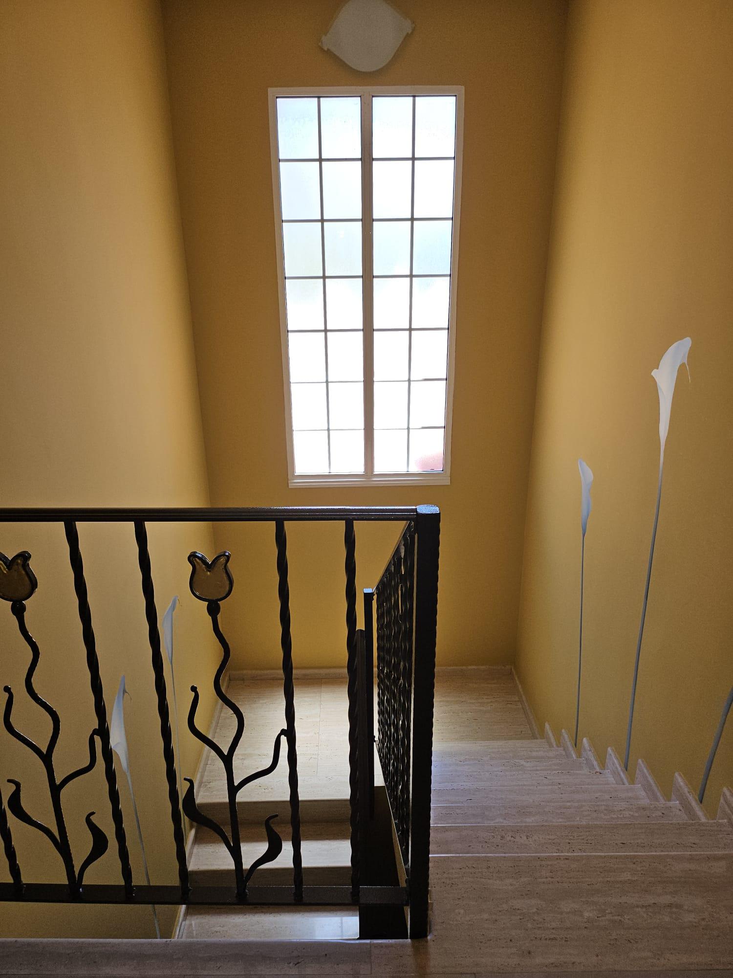  te koop villa Los Arenales Del Sol Baix Vinalopó 39