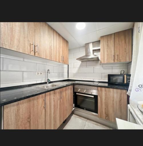 Castellón Oeste 12006 Plana Alta huis foto 6266258