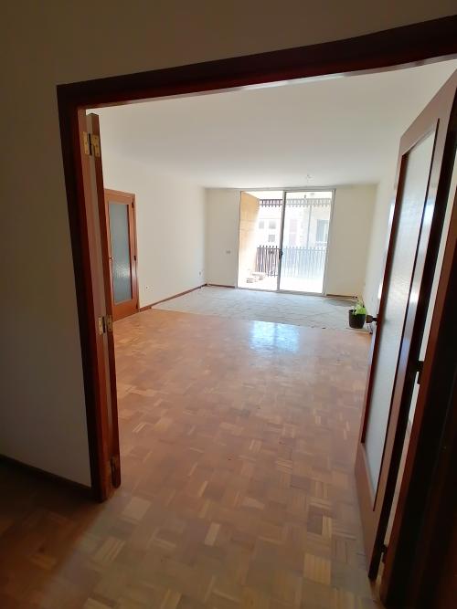 Castellón Centro 12001 Plana Alta appartement foto 6279135