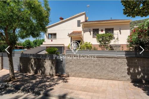 Sant Pere De Ribes Garraf huis foto 6269968