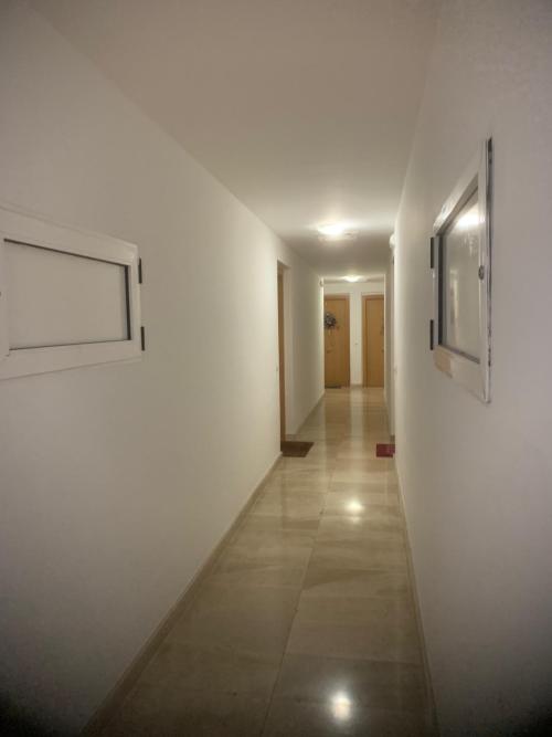 Museros Horta Nord appartement foto 6278874