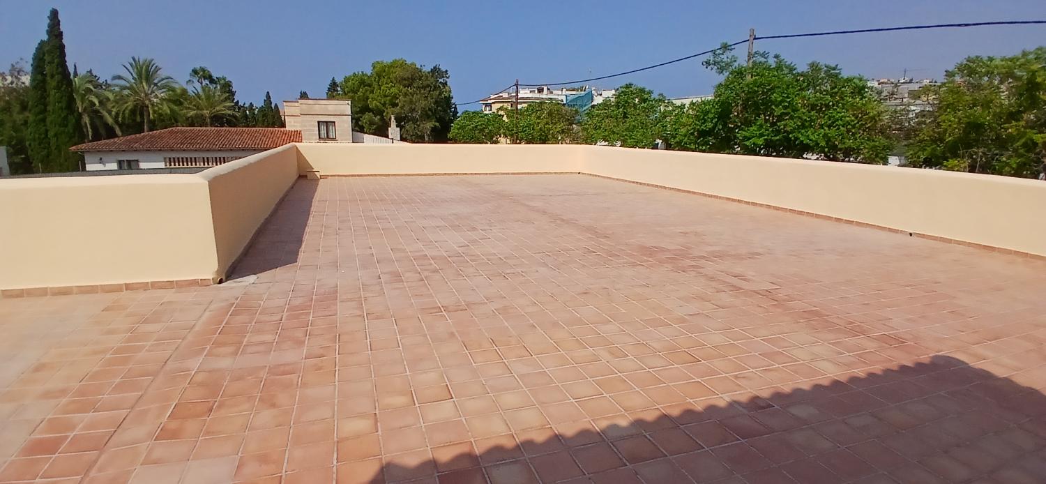  te koop villa Santa Ponsa Ponent 10