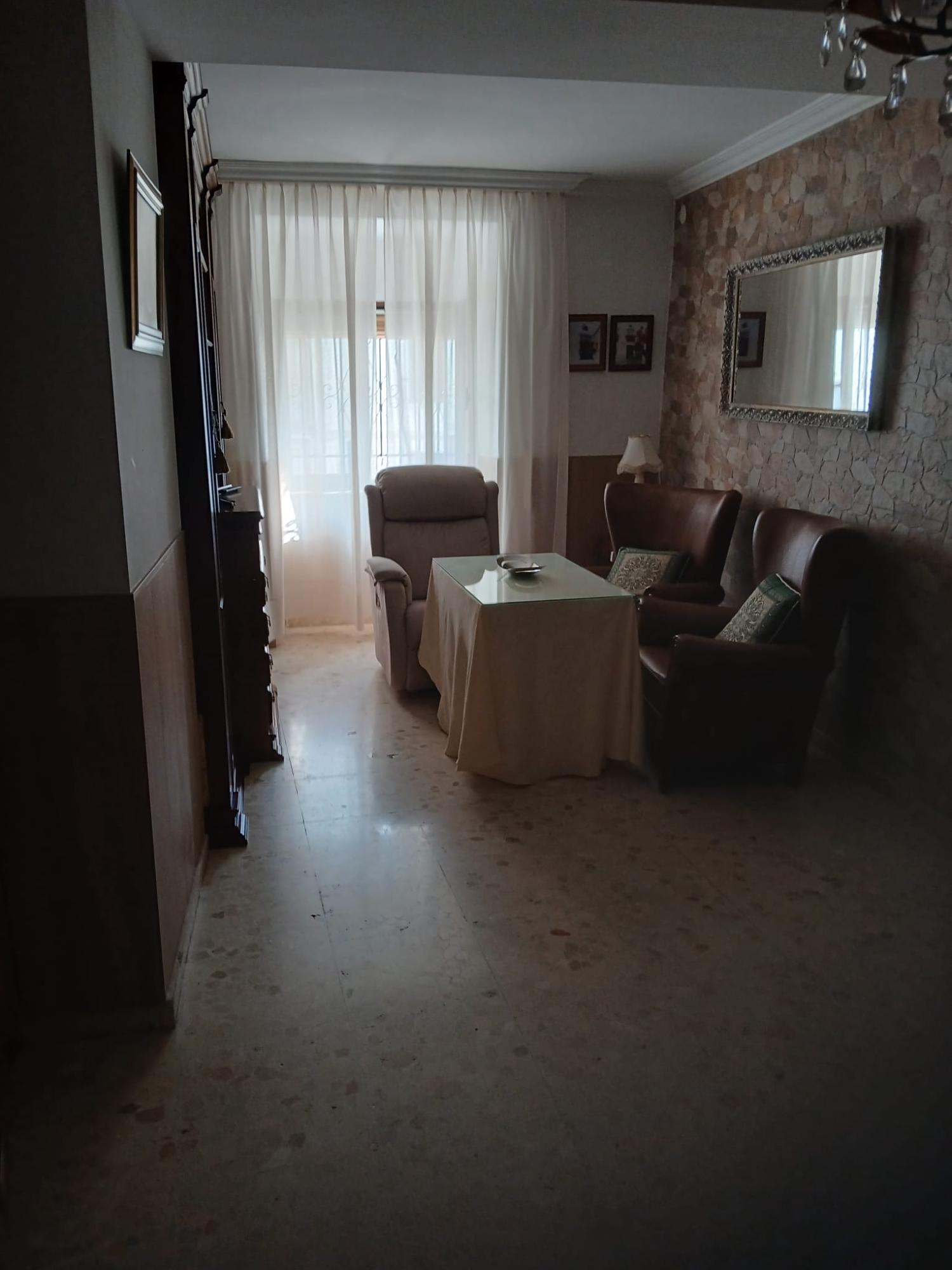  te koop huis Cabra Subbética 36