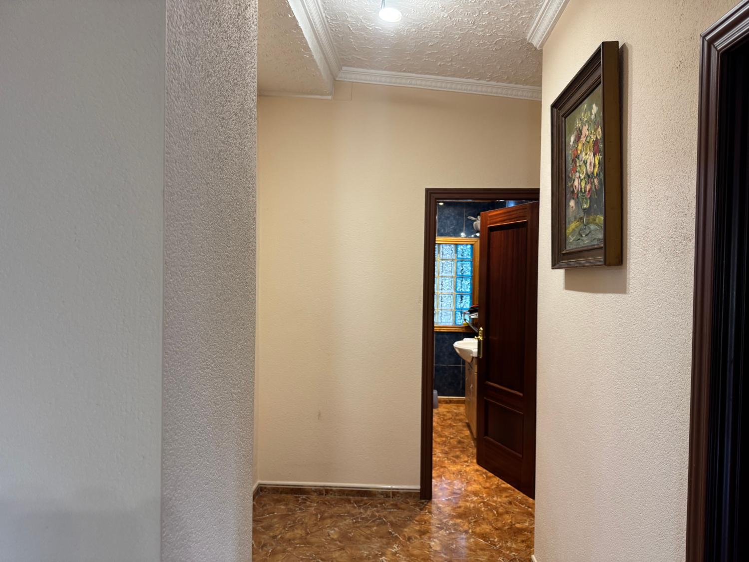  te koop huis Bonaigua Tarragonès 18