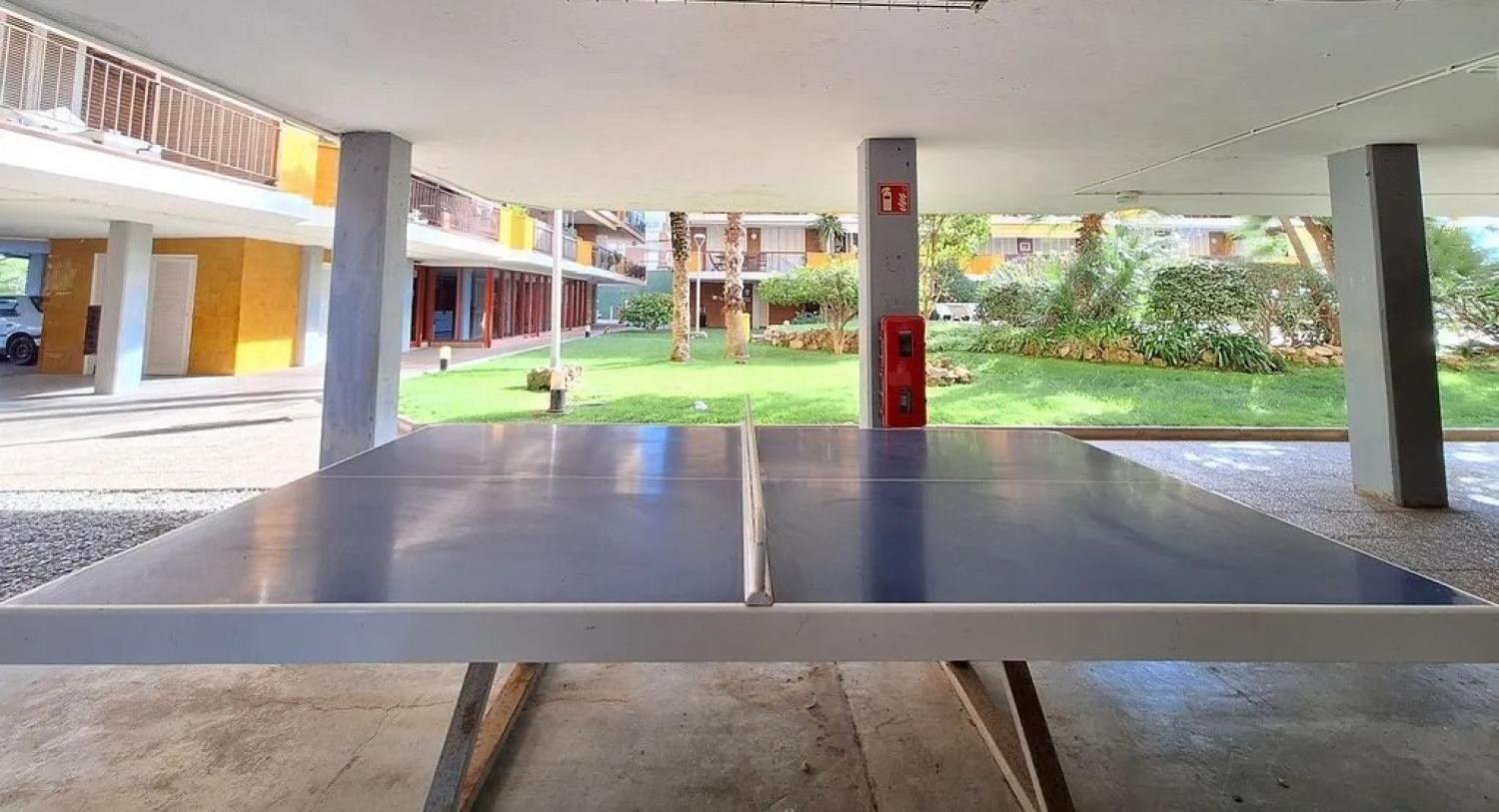  te koop penthouse Castelldefels Baix Llobregat 25