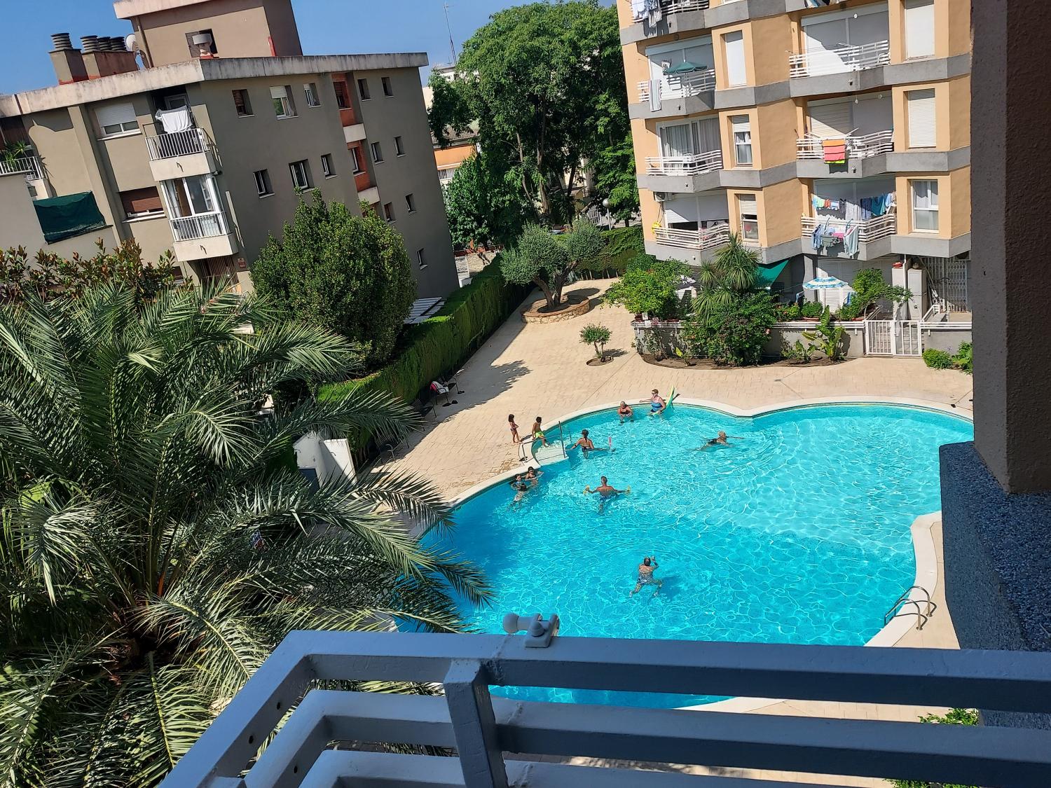  te koop appartement Salou Tarragonès 22