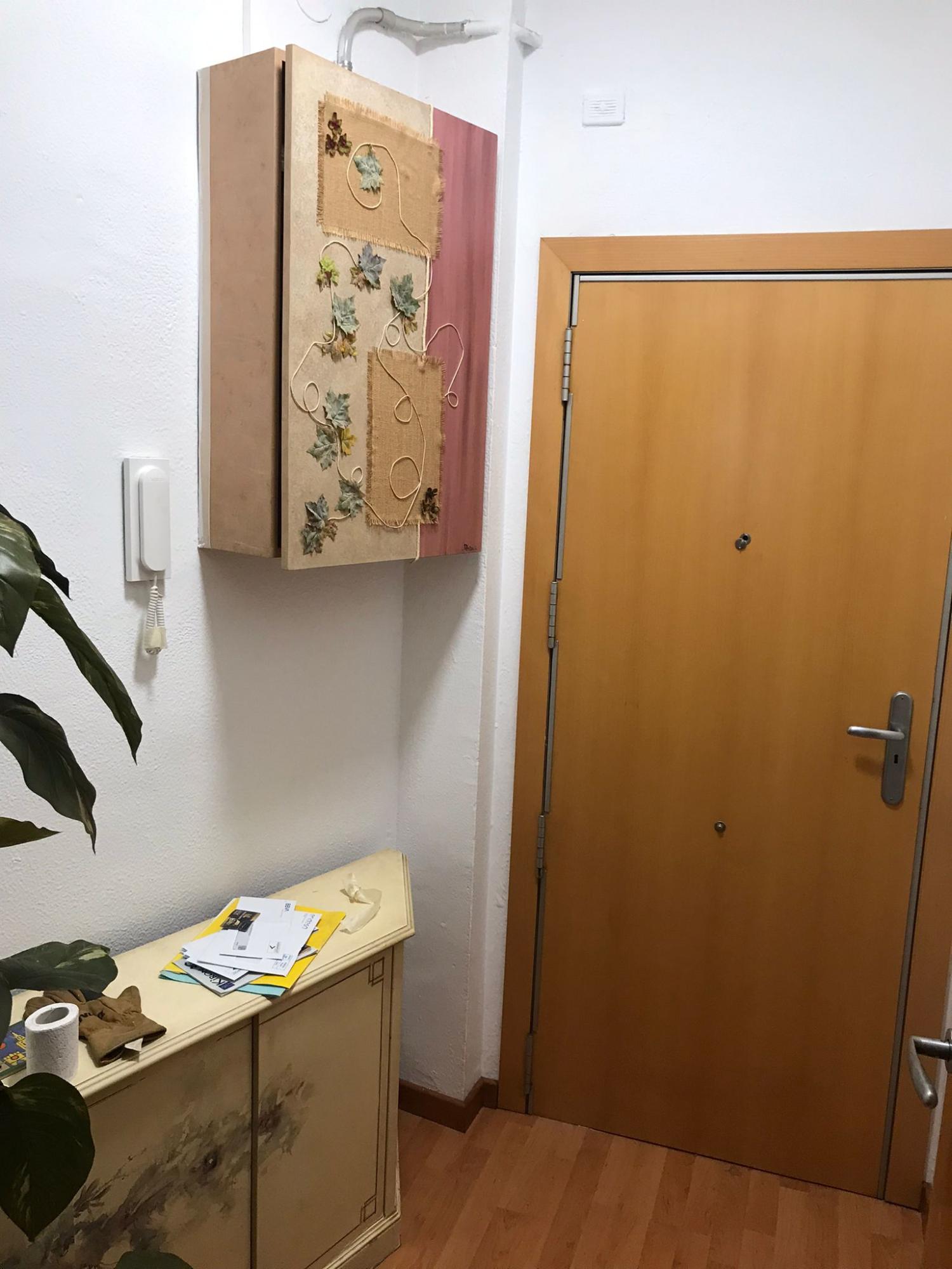  te koop appartement Eixample-Antiga Esquerra Barcelonès 13