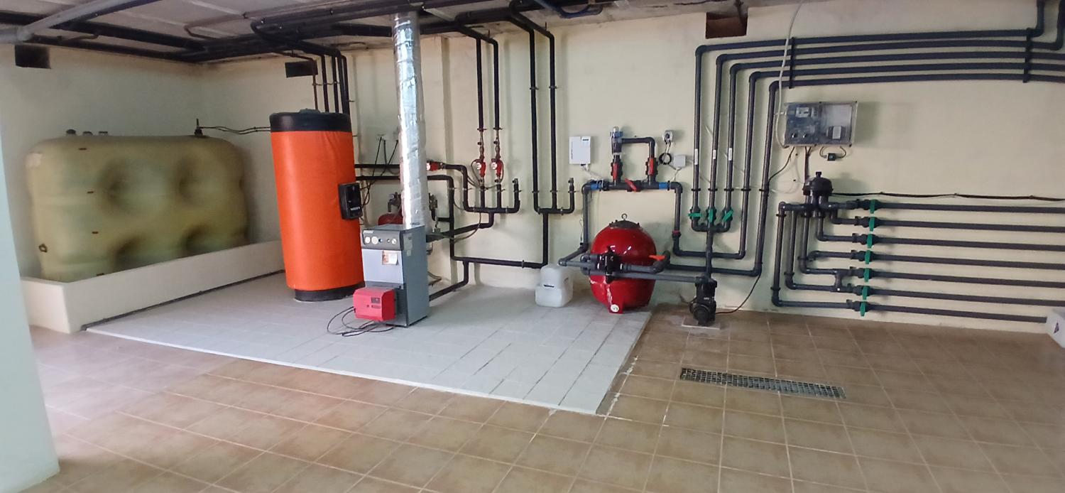  te koop villa Santa Ponsa Ponent 41