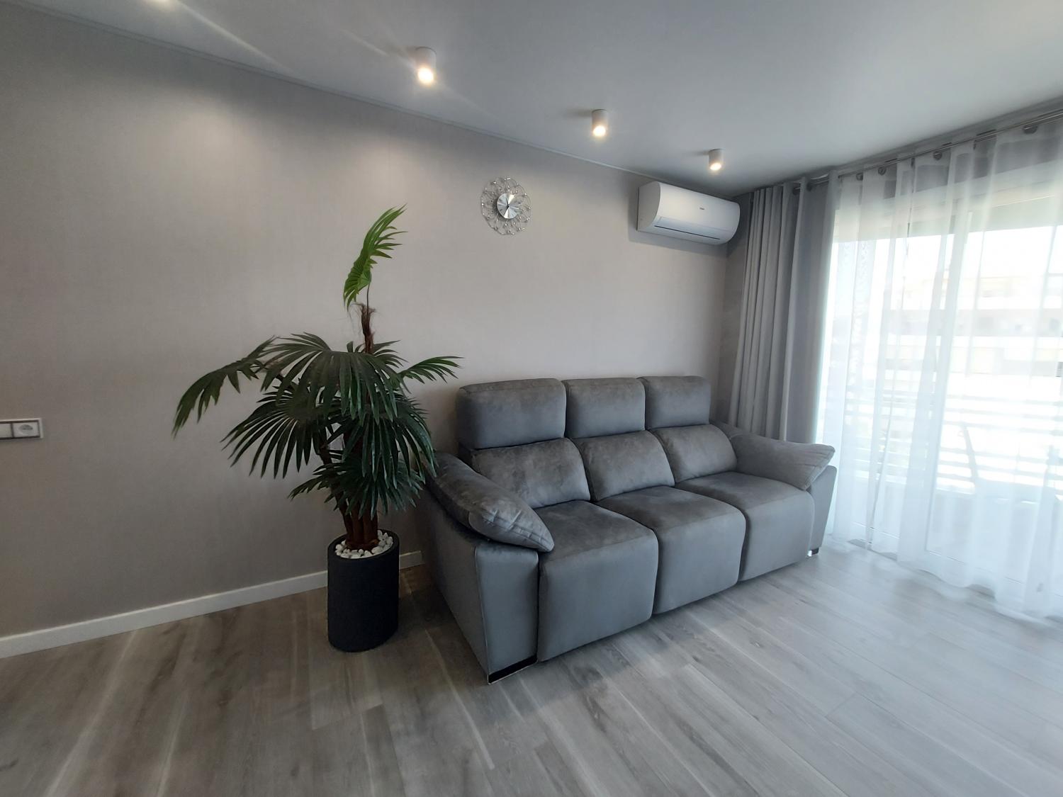  te koop appartement Salou Tarragonès 19