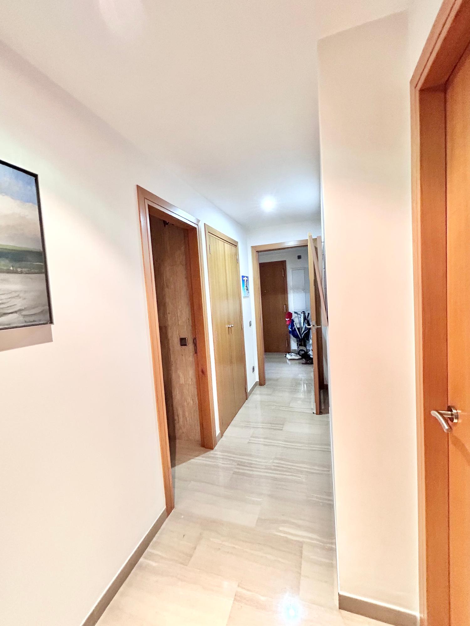  te koop penthouse Bendinat Ponent 3