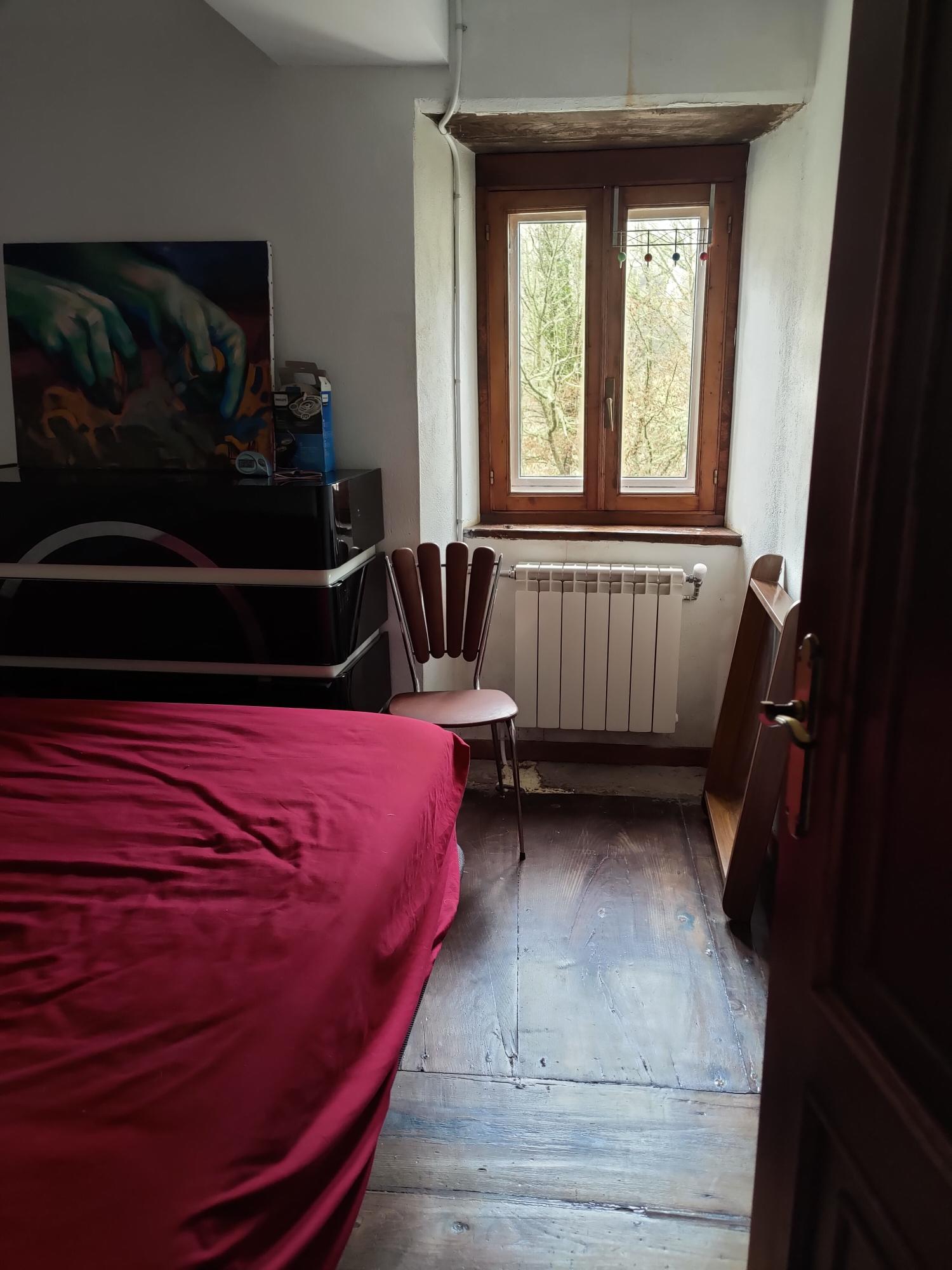  te koop huis Becerrea Ancares 23