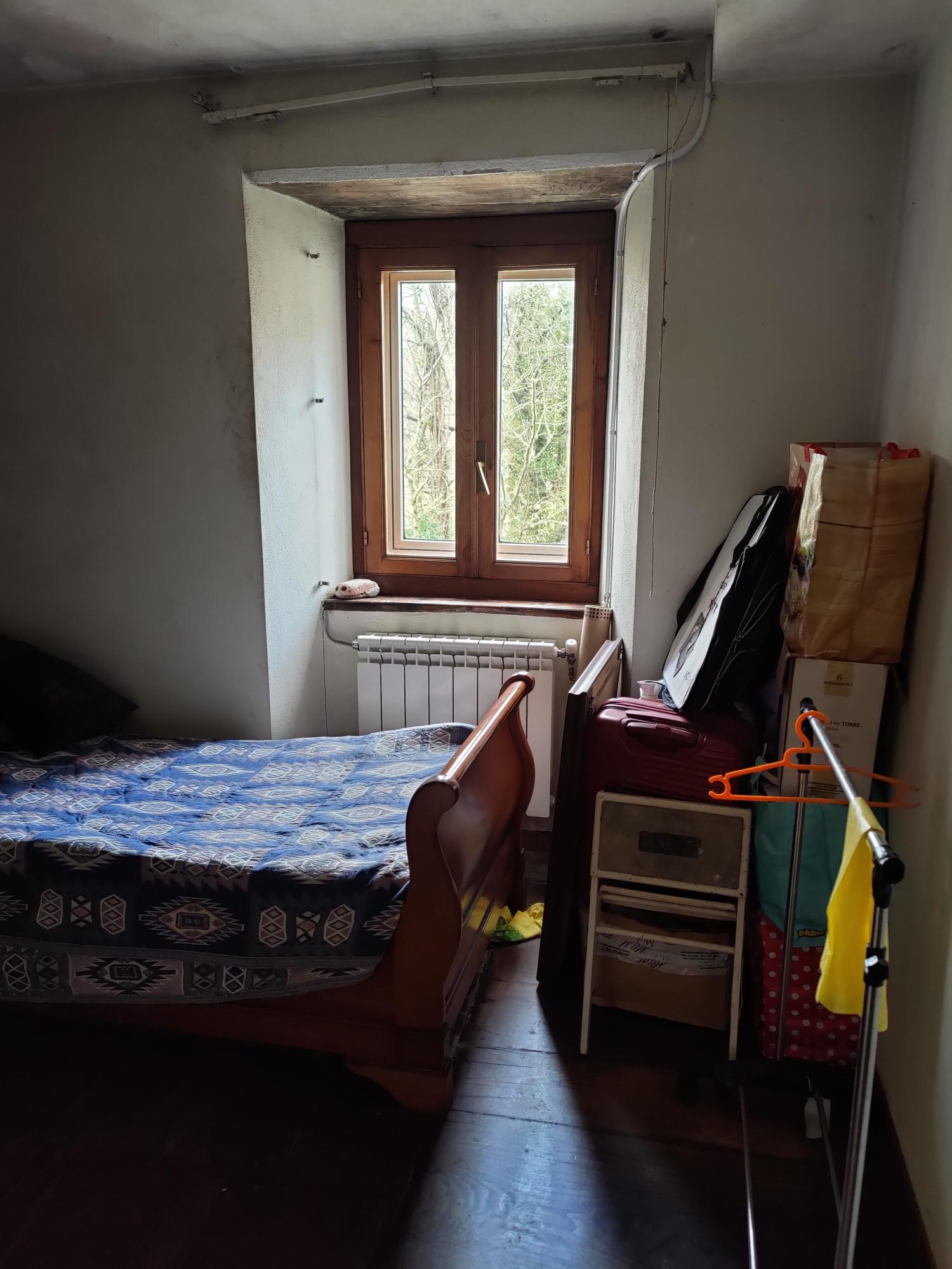  te koop huis Becerrea Ancares 22