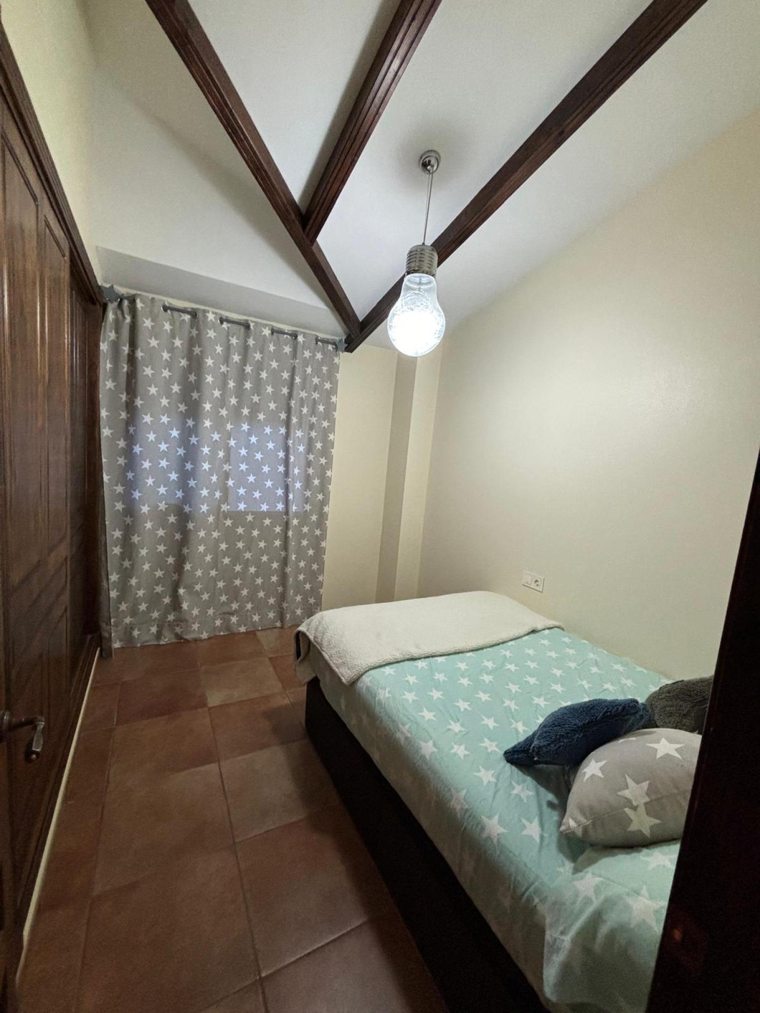  te koop villa Bigastro Baix Segura 16