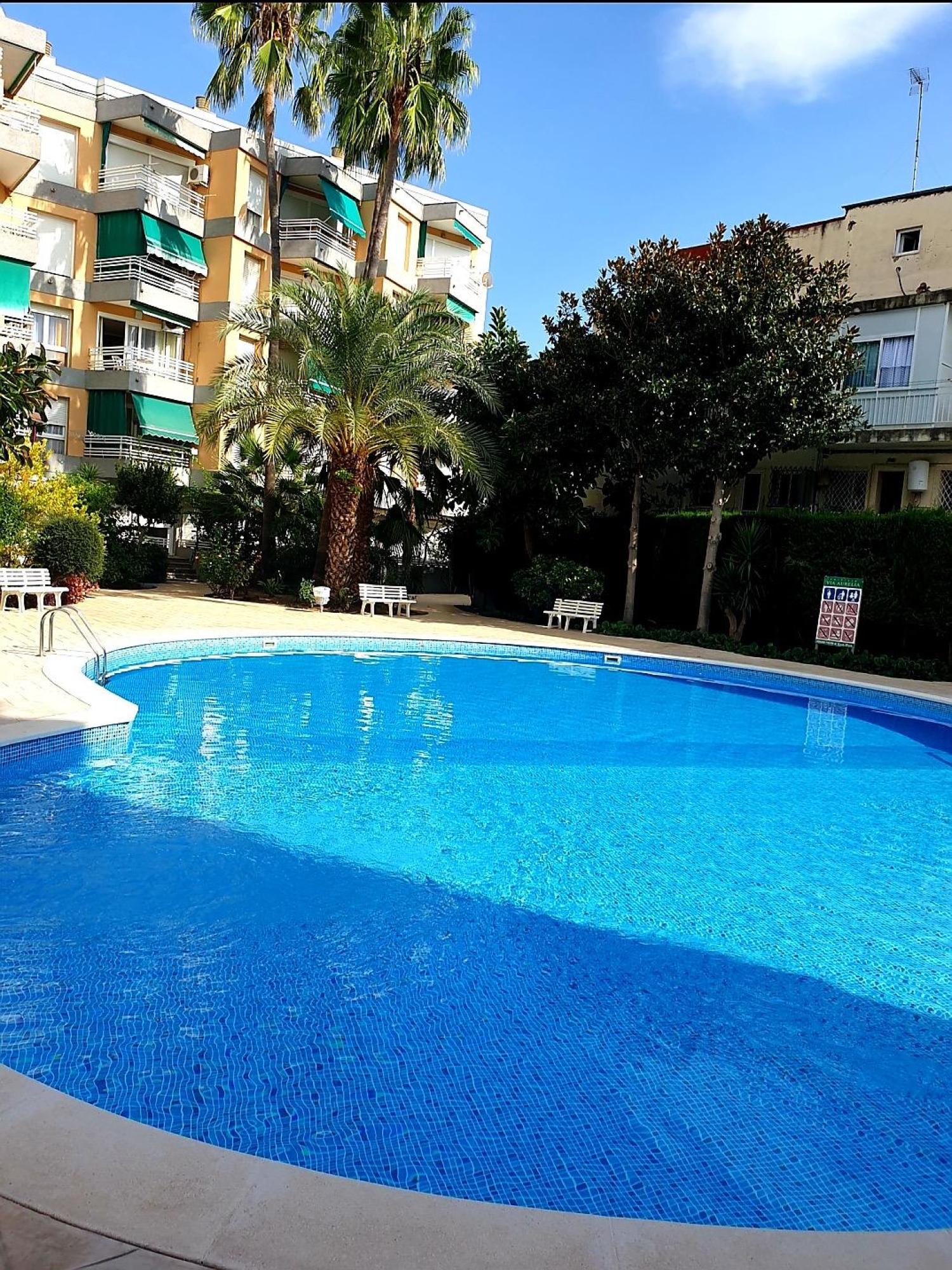  te koop appartement Salou Tarragonès 2