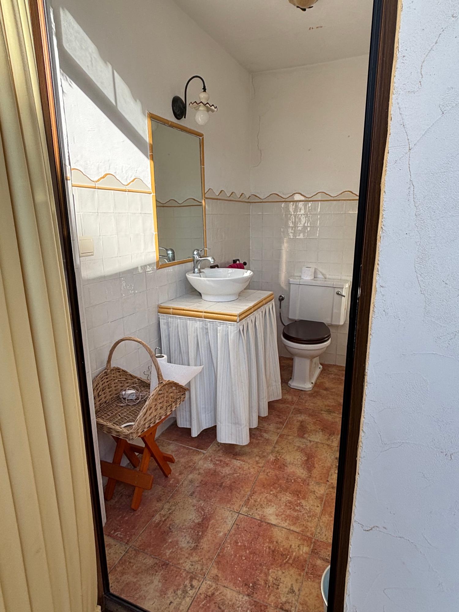  te koop villa San Vicente Del Raspeig Alacantí 22
