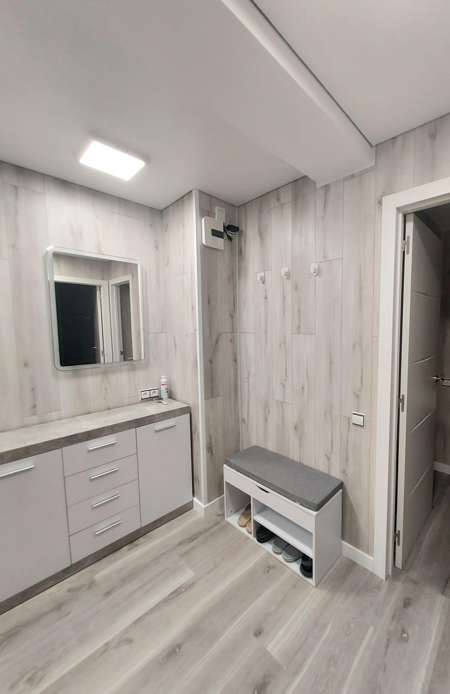  te koop appartement Salou Tarragonès 5