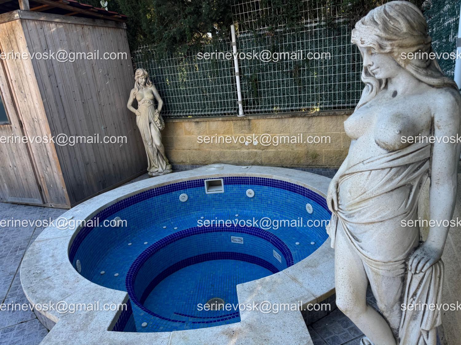  te koop huis Bonaigua Tarragonès 7