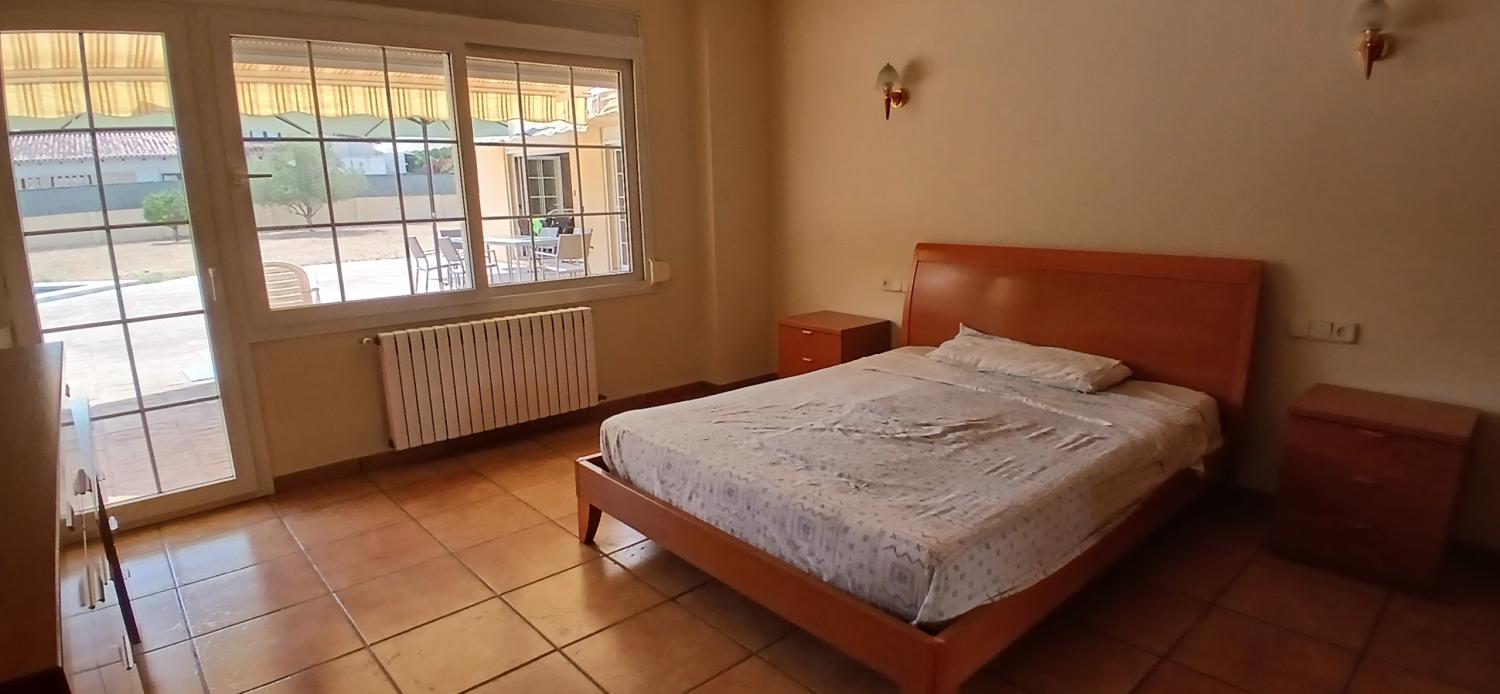  te koop villa Santa Ponsa Ponent 18