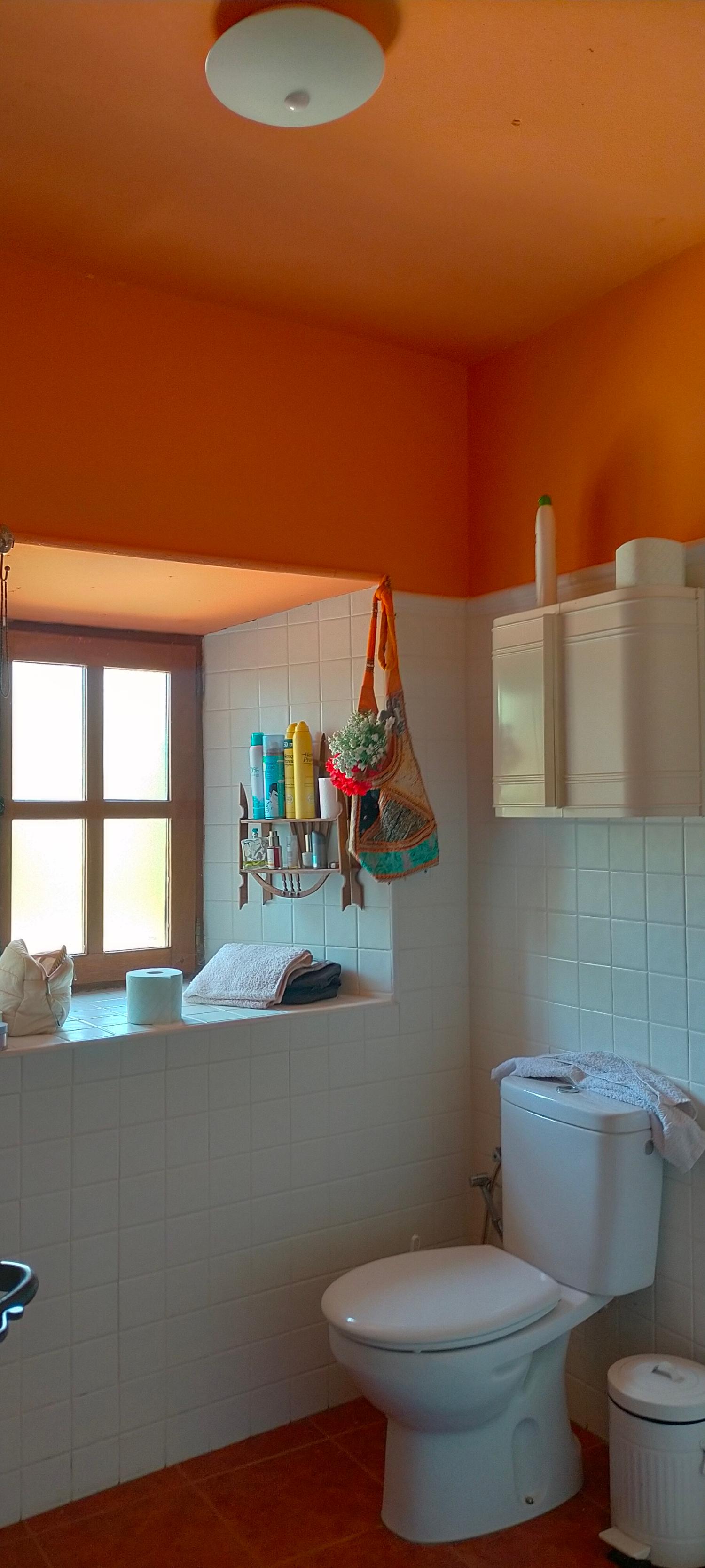  te koop boerderij Val De San Lorenzo Astorga 33
