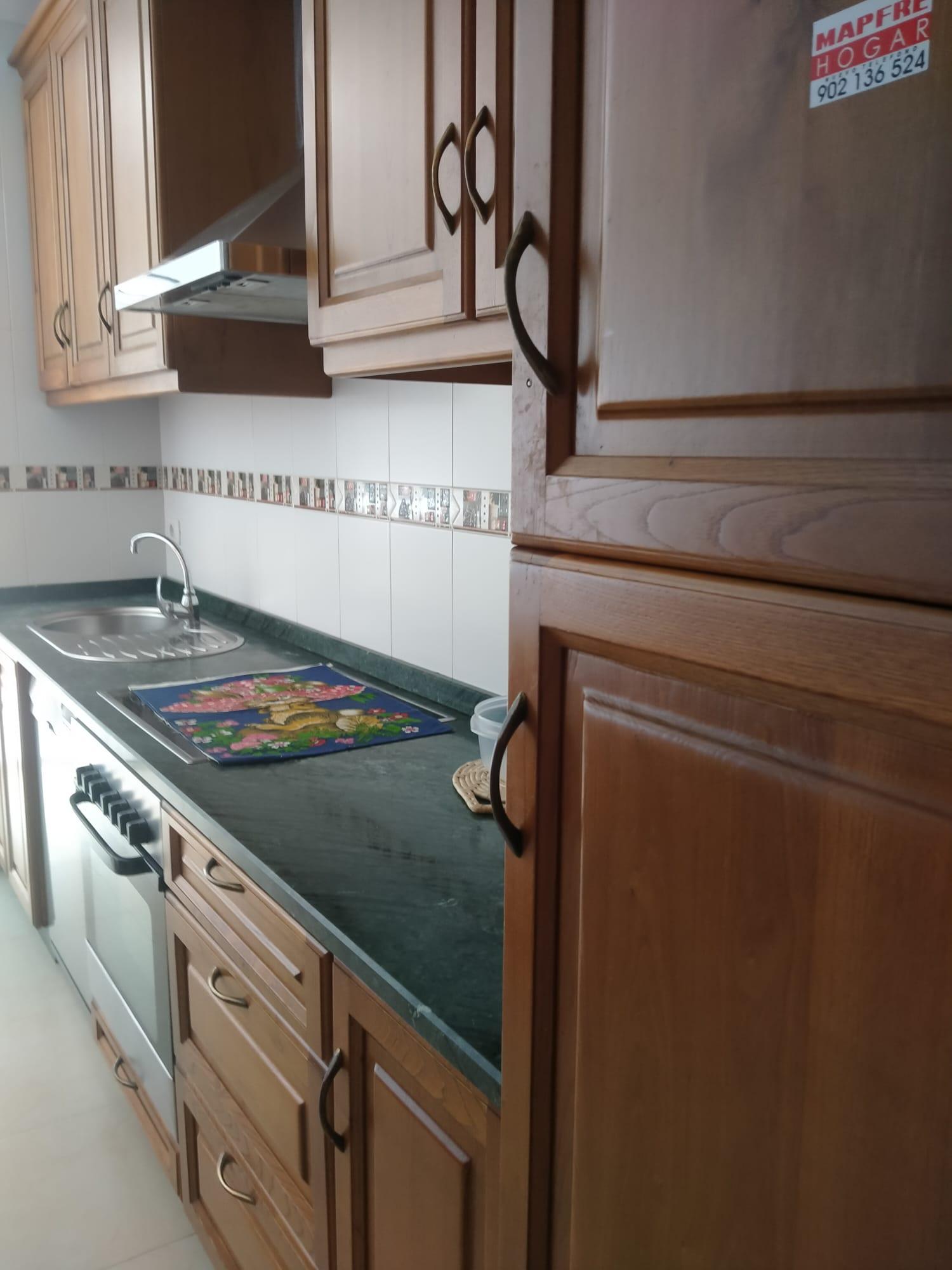  te koop appartement A Fonsagrada Fonsagrada 9