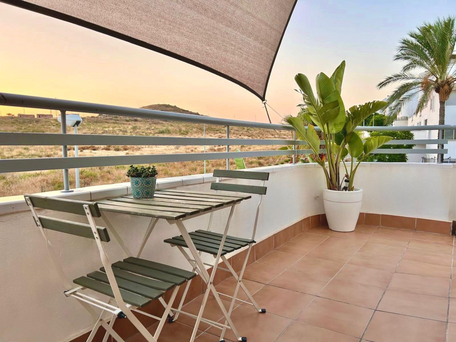  te koop penthouse La Cala De Mijas Costa Del Sol Occidental 8