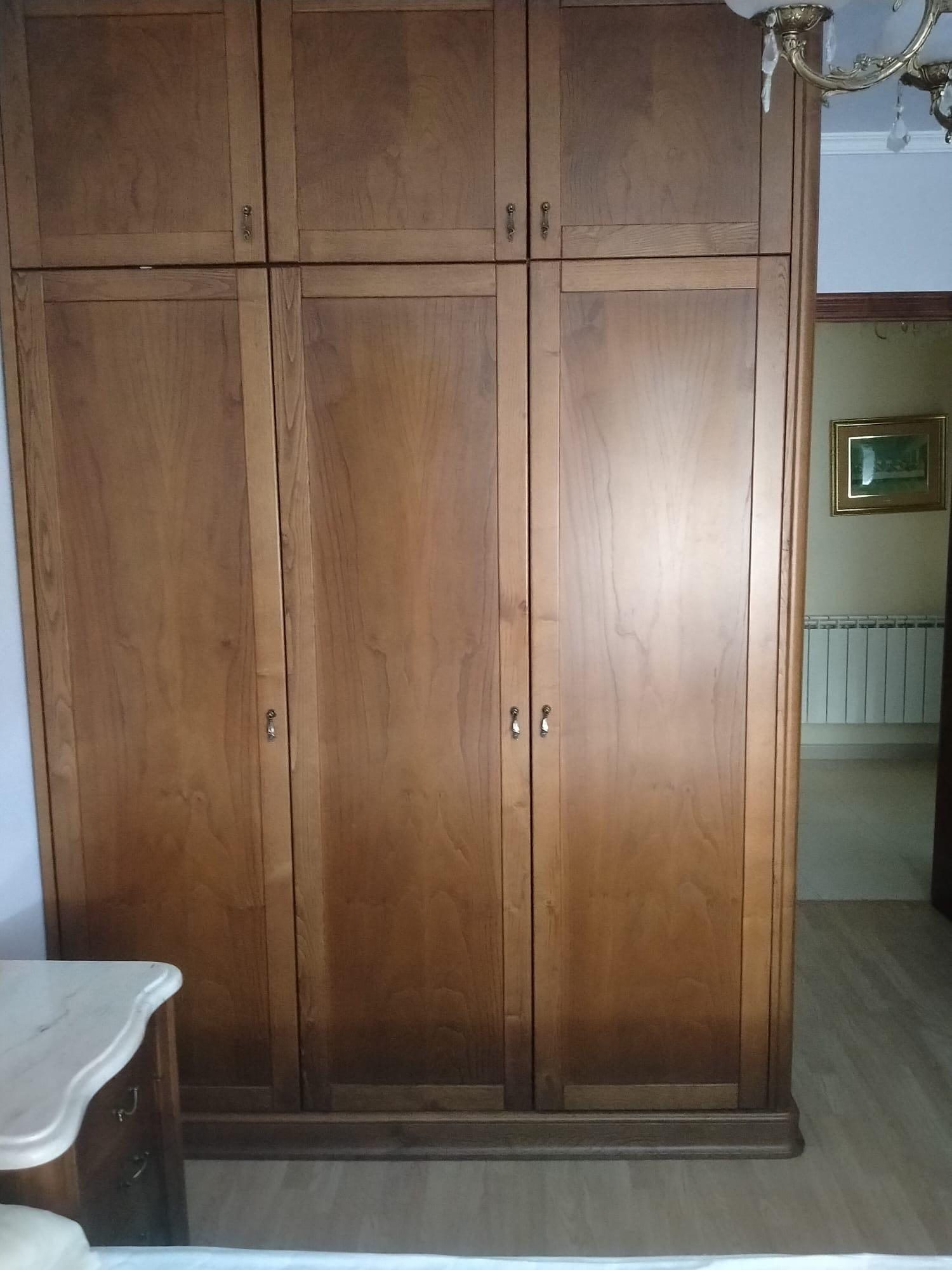  te koop appartement A Fonsagrada Fonsagrada 15