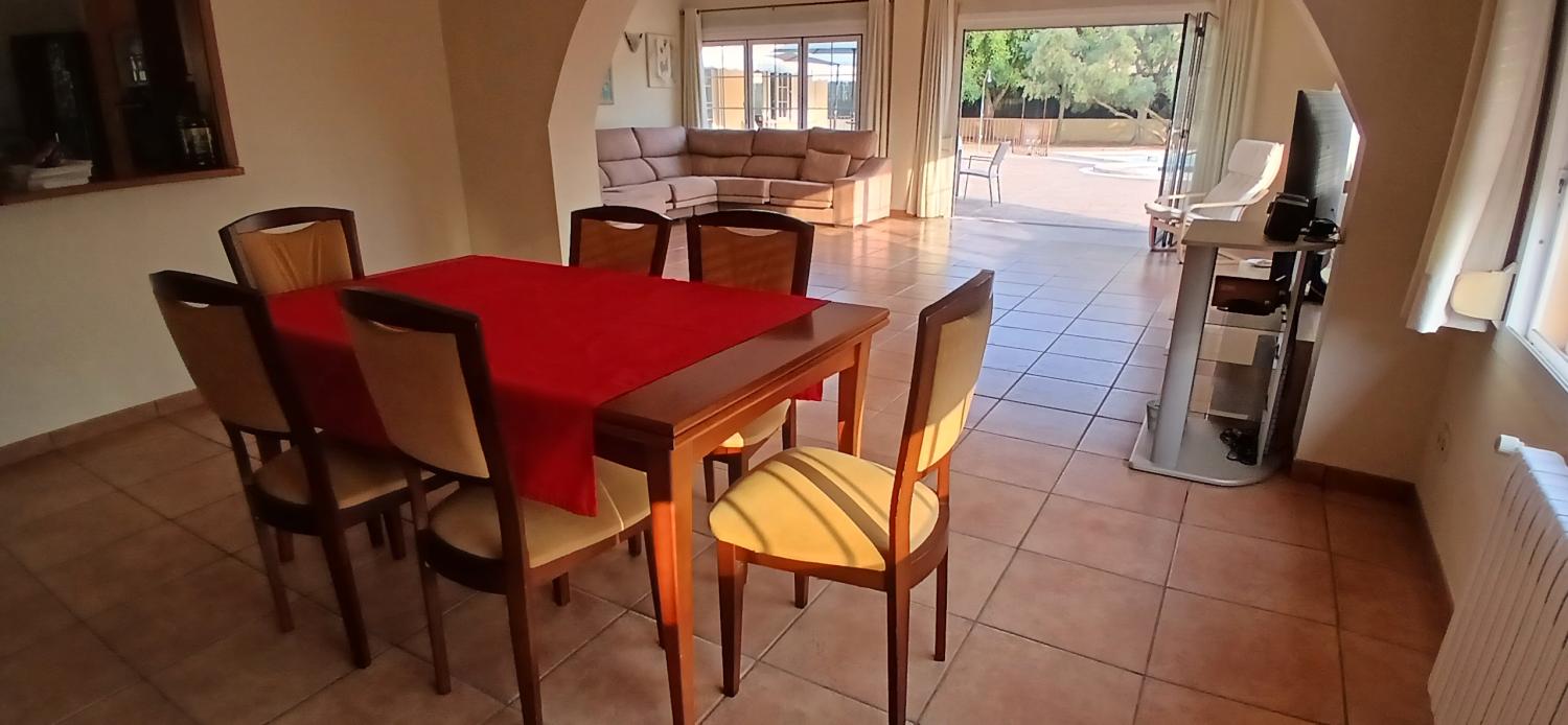  te koop villa Santa Ponsa Ponent 34
