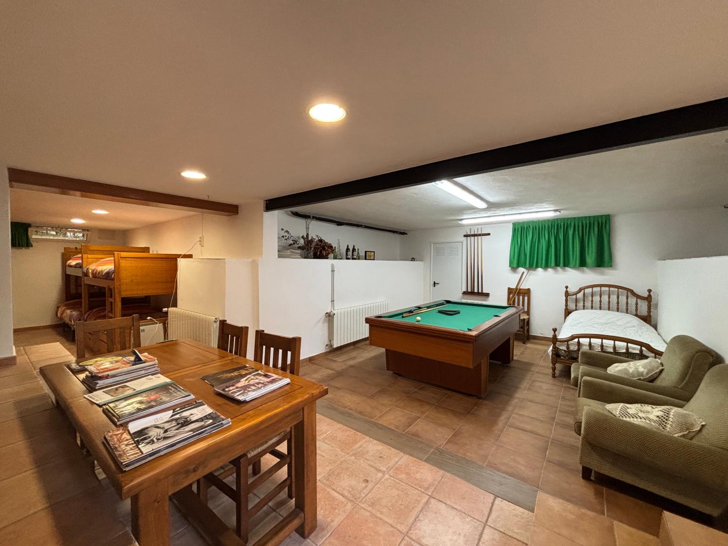  te koop villa San Vicente Del Raspeig Alacantí 13