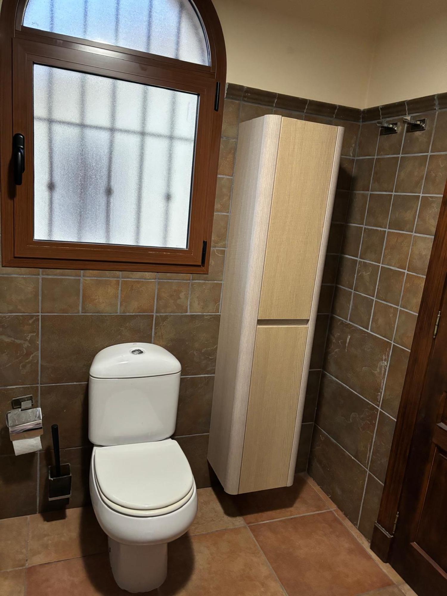  te koop villa Bigastro Baix Segura 23