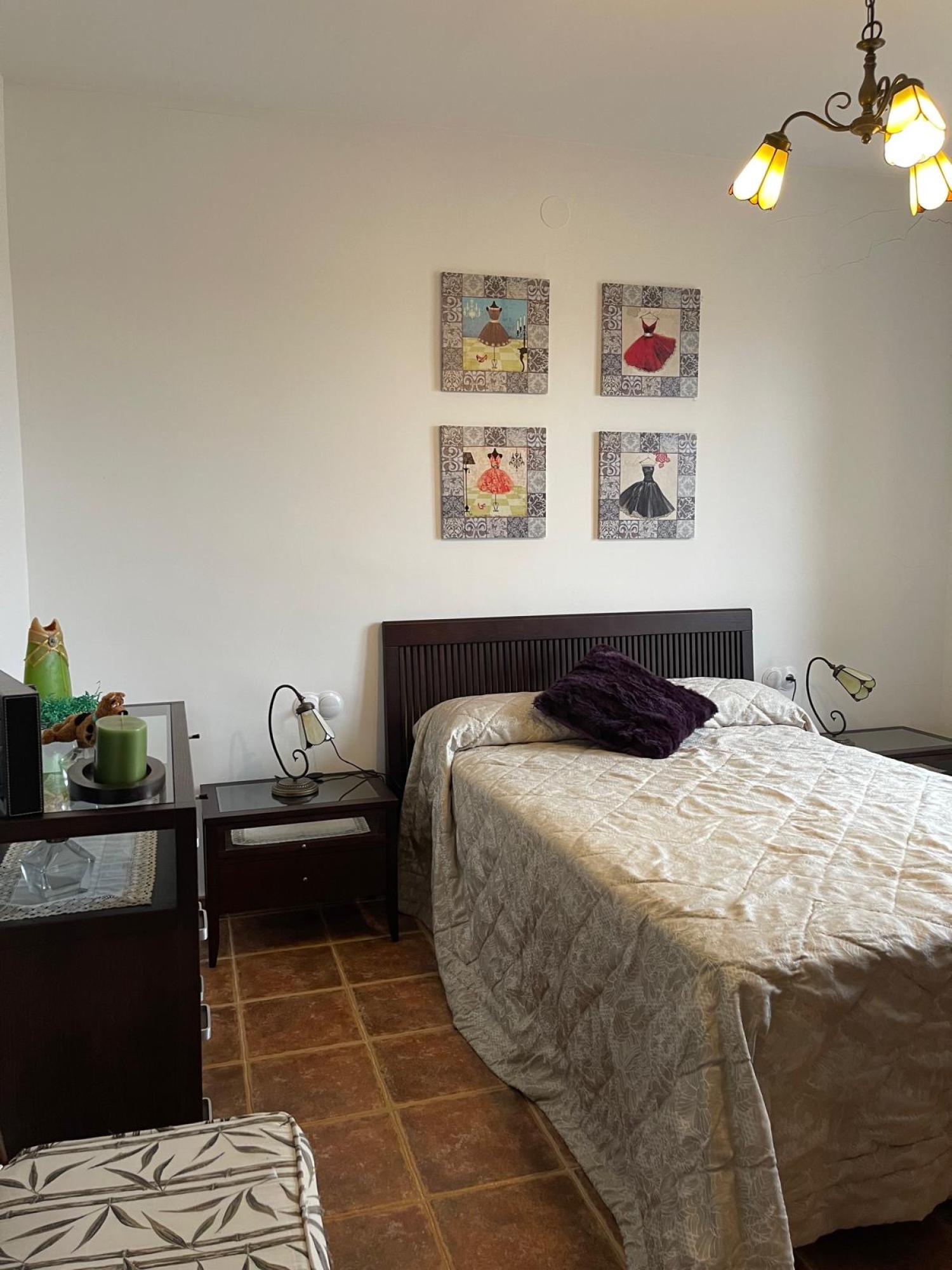  te koop villa Ossa De Montiel Sierra De Alcaraz 36