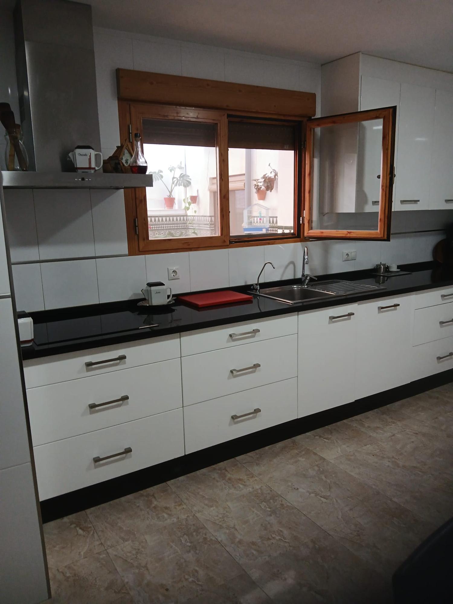  te koop huis Cabra Subbética 31
