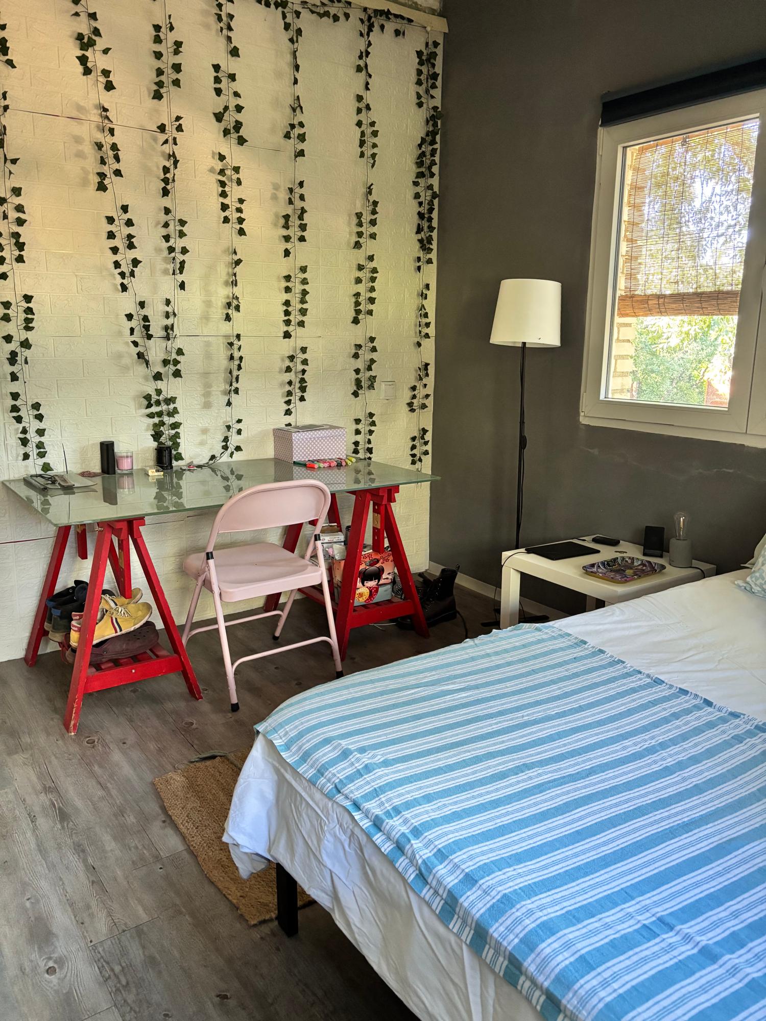  te koop villa Cotos De Monterrey Sierra Norte 16