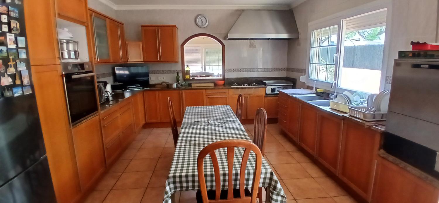  te koop villa Santa Ponsa Ponent 29