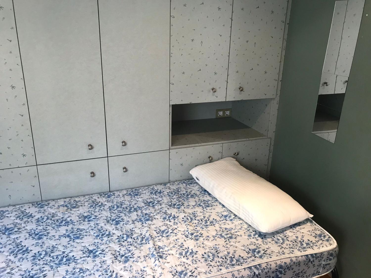  te koop penthouse Eixample-Antiga Esquerra Barcelonès 22