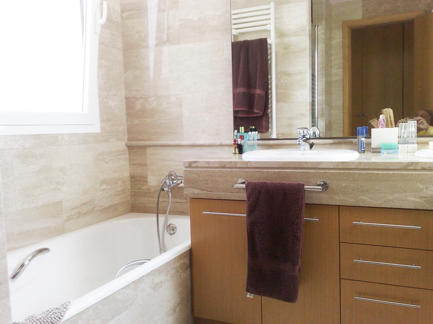  te koop penthouse Bendinat Ponent 39