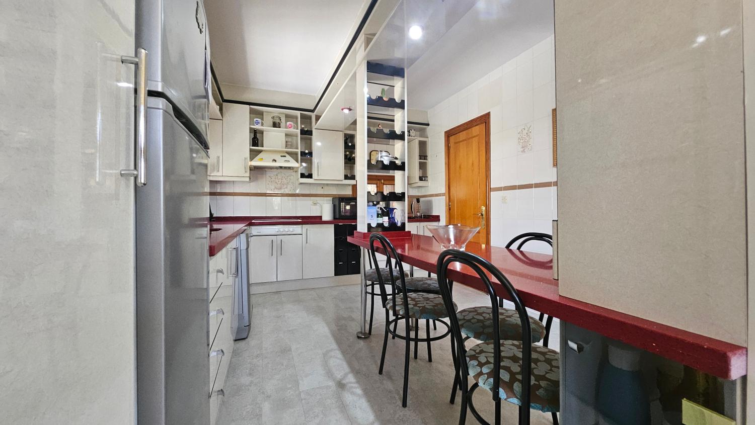  te koop villa Níjar Comarca Metropolitana De Almería 13