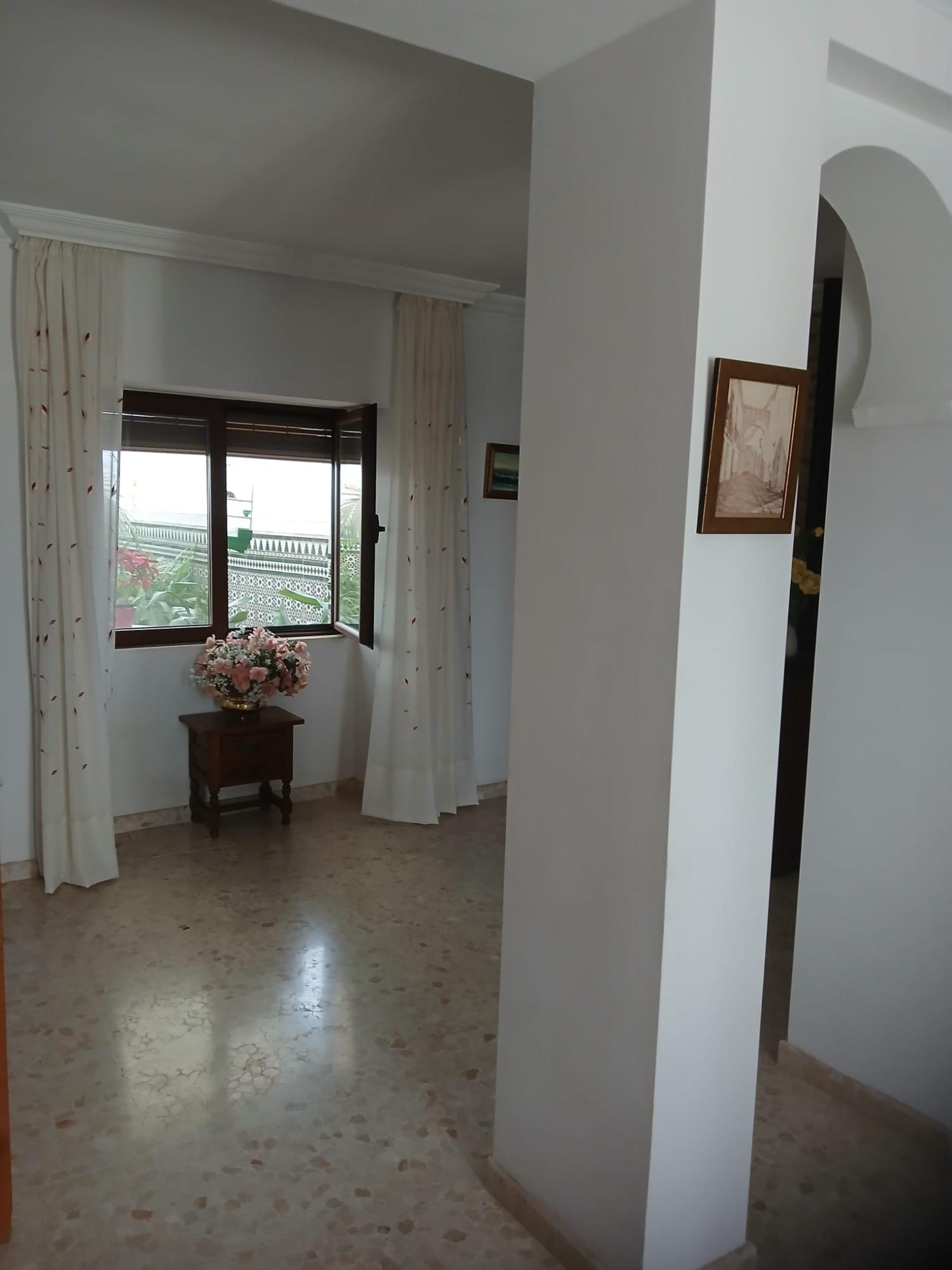  te koop huis Cabra Subbética 38