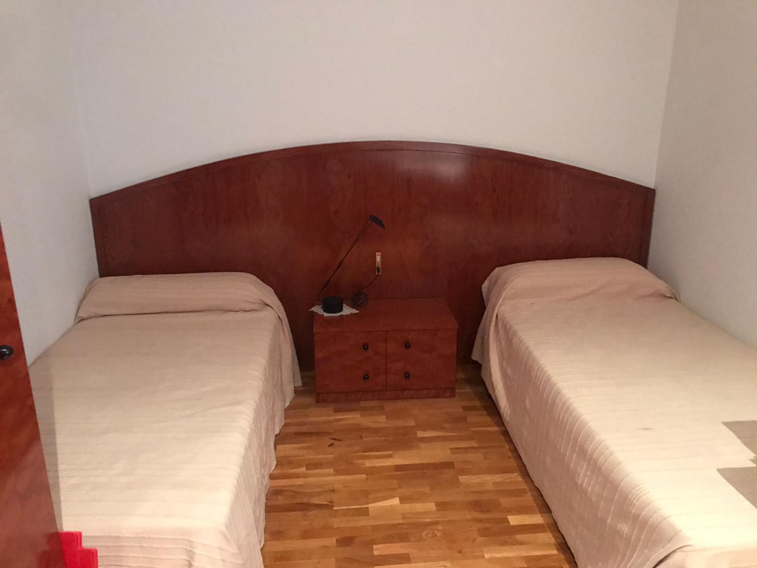  te koop penthouse Eixample-Antiga Esquerra Barcelonès 20