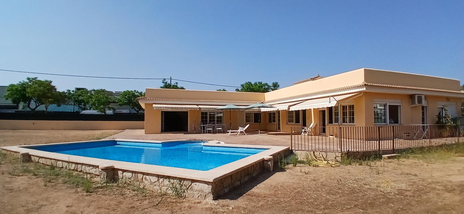  te koop villa Santa Ponsa Ponent 3